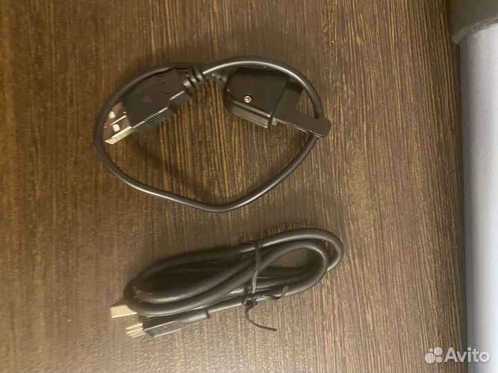 Камера gopro hero 3плюс