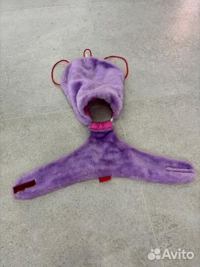 Одежда для собак мелких пород