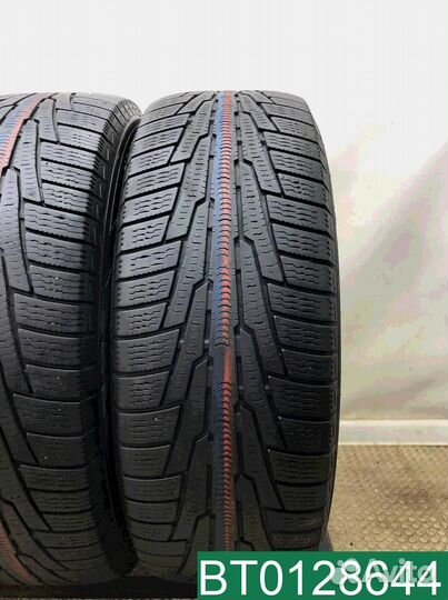 Nokian Tyres Nordman RS2 SUV 215/60 R17 100R