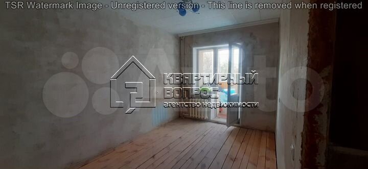 3-к. квартира, 78,1 м², 2/5 эт.