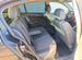 Opel Astra 1.8 AT, 2008, 205 000 км с пробегом, цена 400500 руб.