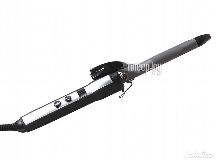 BaByliss Pro Titanium Tourmaline BAB2271TTE