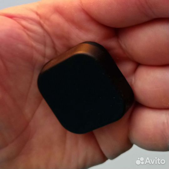 Защитная крышка объектива для GoPro hero 8