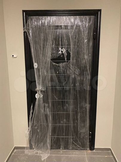 2-к. квартира, 48 м², 5/5 эт.