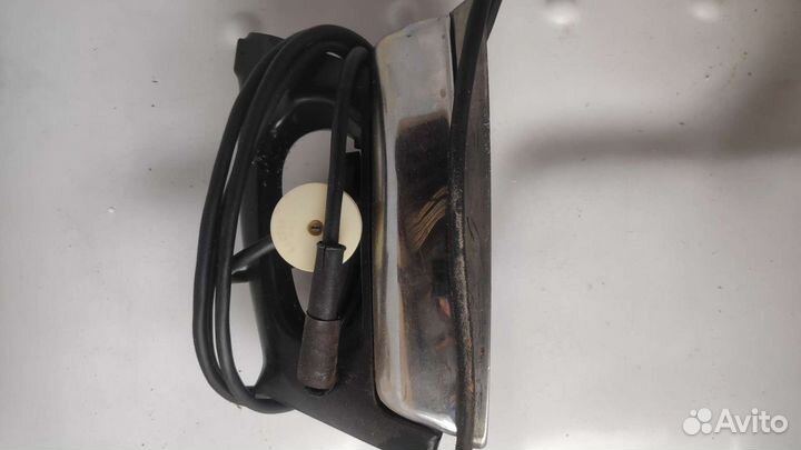 Утюги, СССР, редмонд