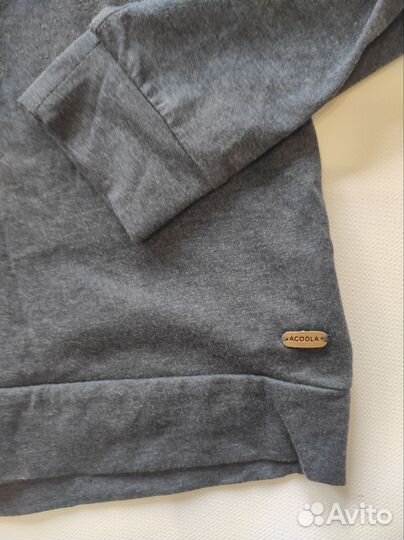 Водолазка 152 Acoola