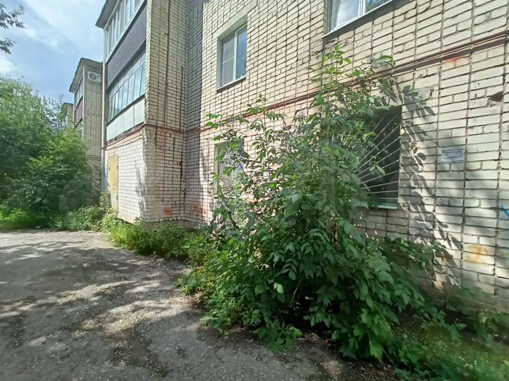 Свободного назначения, 104.7 м²