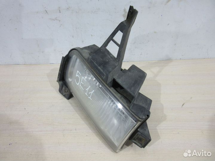 Фара противотуманная Toyota Land Cruiser (200)