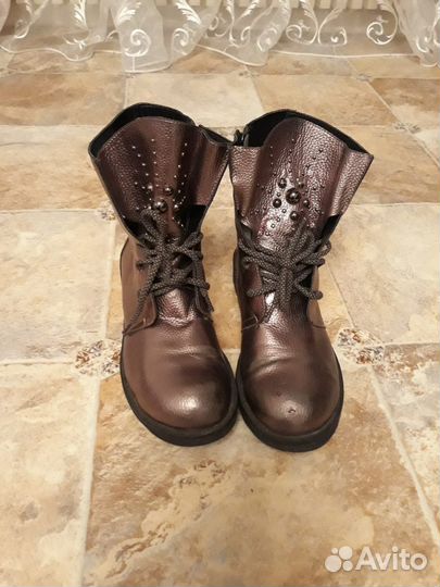 Обувь женская весна и лето размеры разные