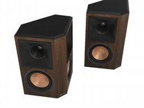 Настенная акустика Klipsch RP-502S II Walnut