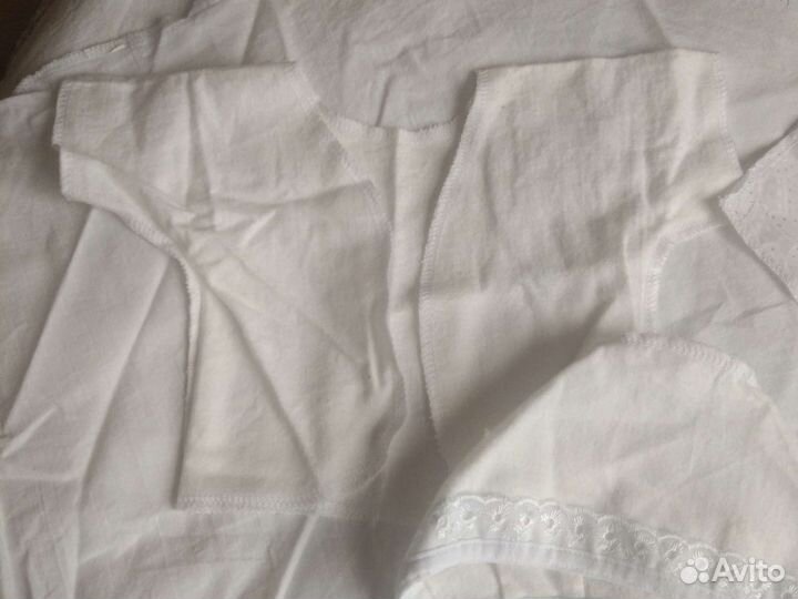 Конверт на выписку для девочки осень весна