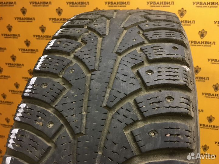 Nokian Tyres Hakkapeliitta 5 205/60 R16 96T