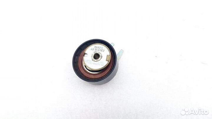 Натяжитель приводного ремня Land Rover Discovery