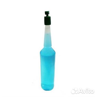 Удобрение Fujima (Фуджима) для всех комн. растений