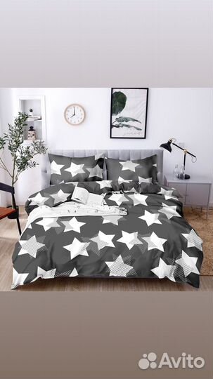 Бязь 150 см рулонами