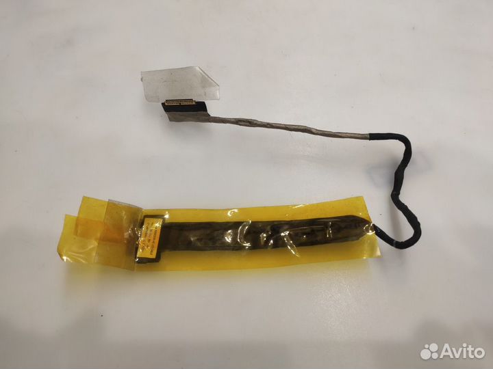 Acer VN7-791 MS2395 V17 Nitro запчасти