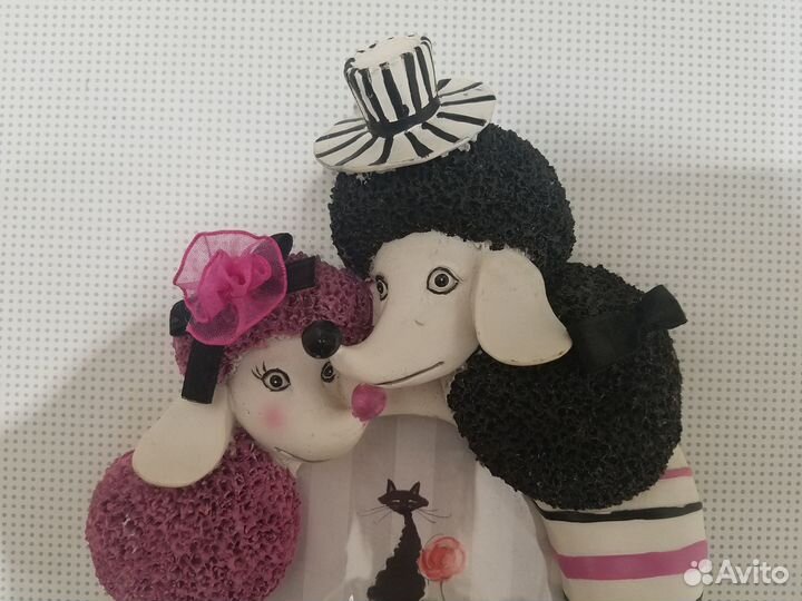 Рамка для фото