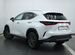 Lexus NX 2.4 AT, 2021, 38 479 км с пробегом, цена 6695000 руб.