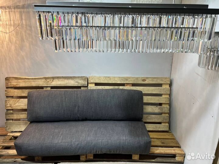 Подушки на заказ