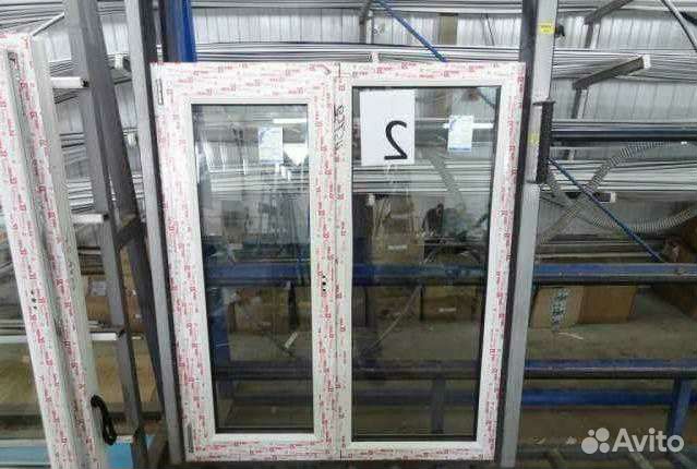 Пластиковые окна и двери, Остекление балконов