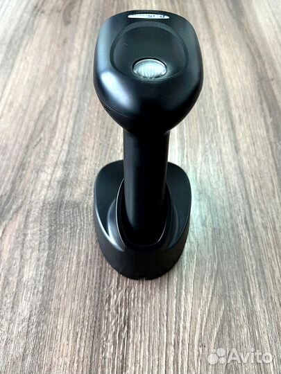 Сканер Poscenter SG 110 BT для магазина