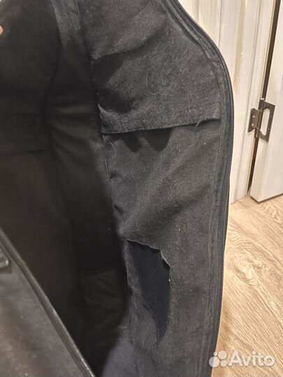 Классическая гитара детская