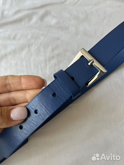 Ремень SRB оригинал