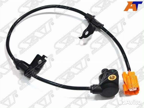 Датчик ABS honda accord