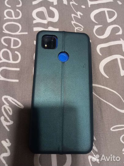 Мобильные телефоны бу