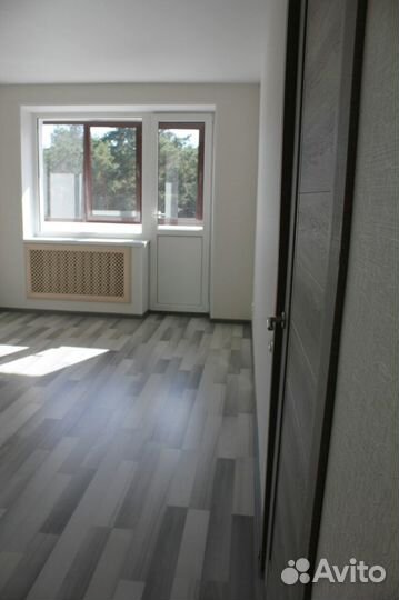 Ремонт квартиры 