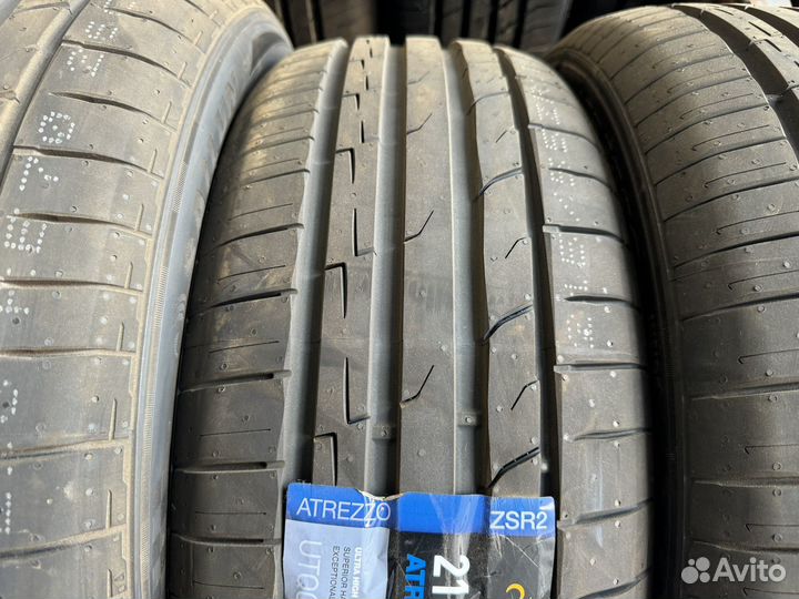 Sailun Atrezzo ZSR2 215/55 R17