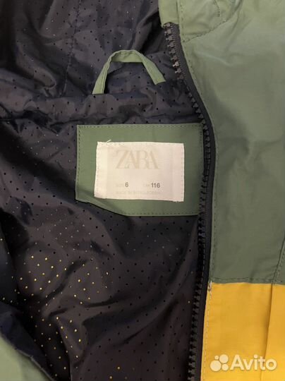 Детские вещи на мальчика