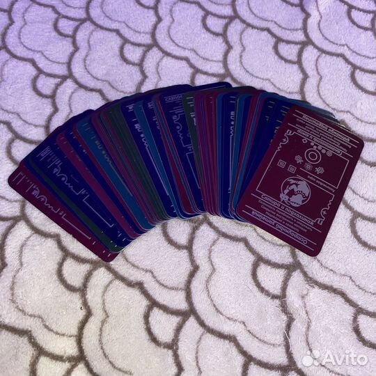 Книги нумерология