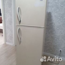 Купить LG GR-PTLQ-d Холодильник SIDE BY SIDE ПОЛНЫЙ NO FROST *89 L б/у