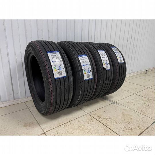 Triangle Protract TEM11 195/60 R15