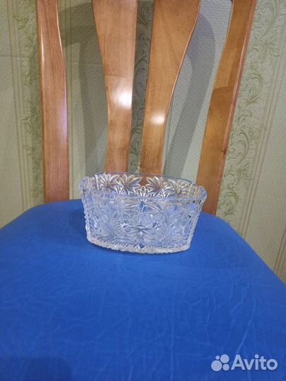 Конфетница