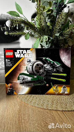 Lego star wars marvel super heroes DC