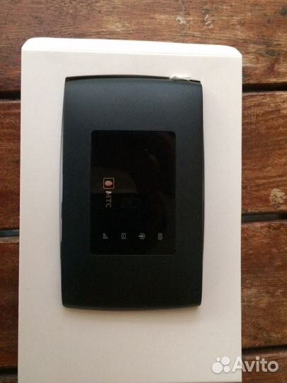 Модемы и роутеры