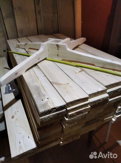 Подставка для новогодних елей