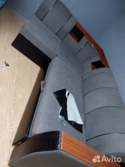 Реставрация сидений авто и мебели