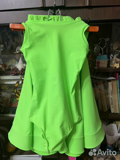 Рейтинговый комплект 134