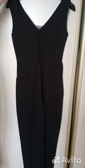 Женские вещи пакетом 42 44