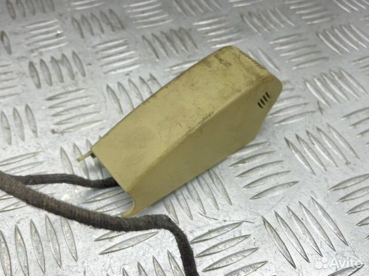 Датчик дождя Audi А8 D3