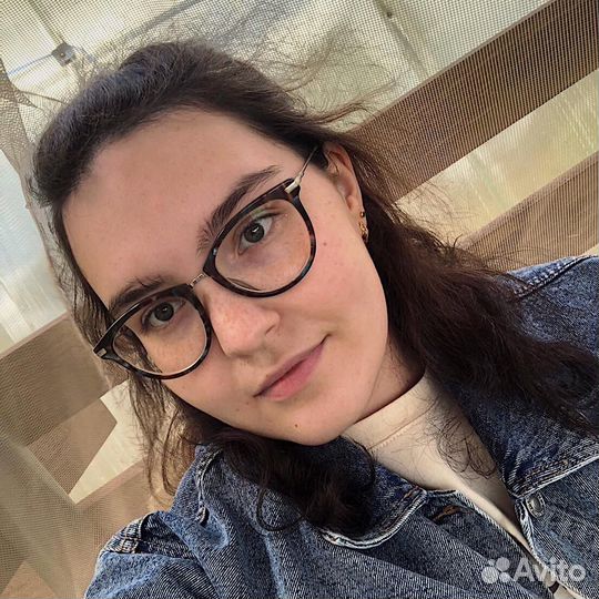 Репетитор по английскому языку