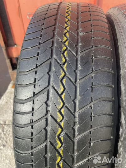 Goodyear GT 2 175/70 R14 84T