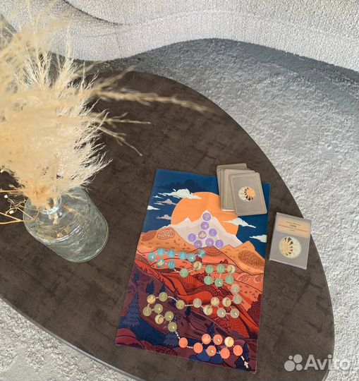 Коуч-сессия