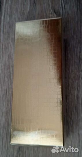 Mancera парфюмерная вода Sicily, 120 мл