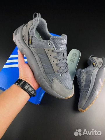 Adidas cordura hotsell