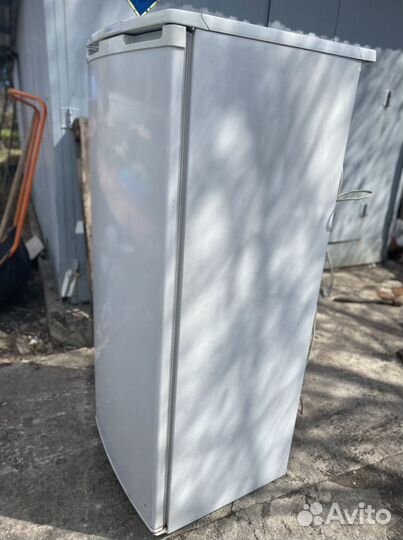 Холодильник «Бирюса»