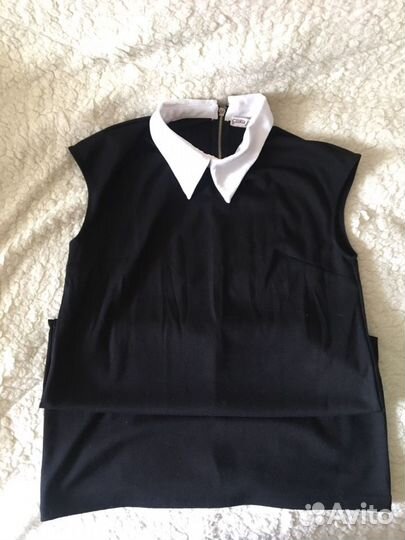 Школьная форма